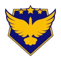 Wimbledon Flag