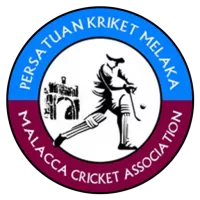 Malacca Team Flag