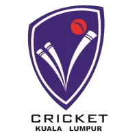 About Kuala Lumpur Team