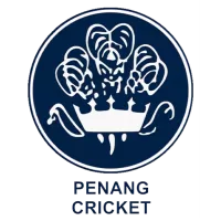 About Penang Team