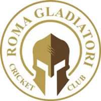About Roma Gladiatori Team