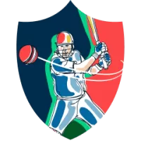 Hyderabad Cc Team Flag