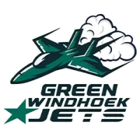 Windhoek Jets Team Flag