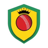 About Multan Team