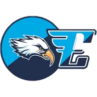 Fish River Eagles Team Flag