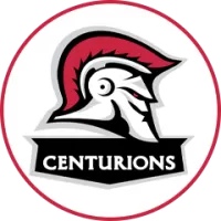 About Centurions United Team