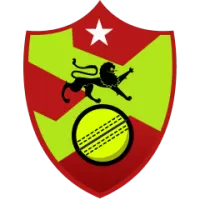 Assam Cc Team Flag