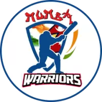 About Mumbai Warriors Team