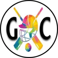 About Global Champs Team