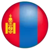About Mongolia Women Team