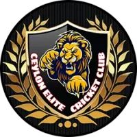 Cecc B Team Flag