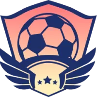Fc Persepolis Team Flag