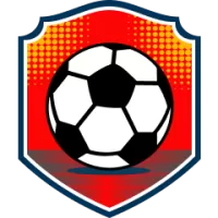 Ventforet Kofu Team Flag