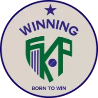 About Winners FKP Team