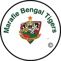 About Marafie Bengal Tigers Team