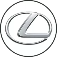 About Lexus Team