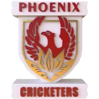 About Phoenix Cricketers Team