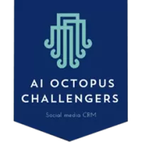 About Ai Octopus Challengers Team