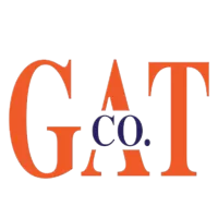 About Gat Team
