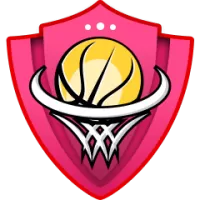 Le Portel Team Flag