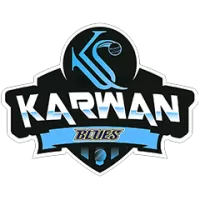 Kabul Team Flag