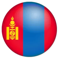 MON