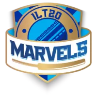 About ILT20 Marvels Team