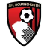 AFC Bournemouth Picture