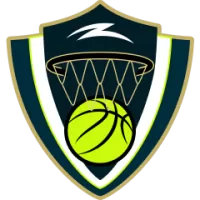 Chalon Saone Team Flag