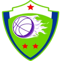 Boulogne Levallois Team Flag