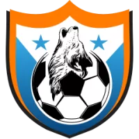 Gorodeya FC Picture