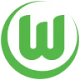 Wolfsburg Picture