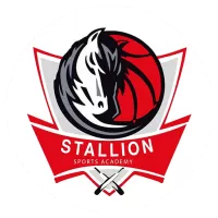 About Stallions Sports Team