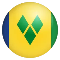 SVC