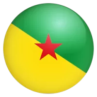 FG