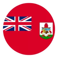 BER