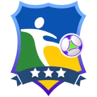 Ol Reign Team Flag