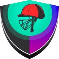 Chui Challengers Team Flag