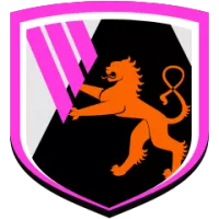 Leon Team Flag