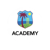 West Indies Academy Team Flag