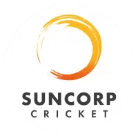 Suncorp Team Flag