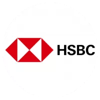 About HSBC Team