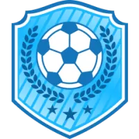 Chao Pak Kei Team Flag