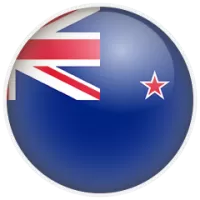 Anz Embassy Cc Team Flag