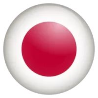 Japan Embassy Cc Team Flag