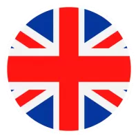 Great Britain Embassy Cc Team Flag