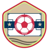 Marbella Team Flag