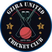 Gzira United Team Flag