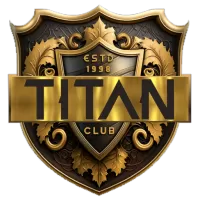 About Titan Club Team