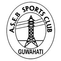 About Aseb Sports Club Team